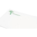 9"x12" Peel & Seal Mailing Envelopes - Full Color